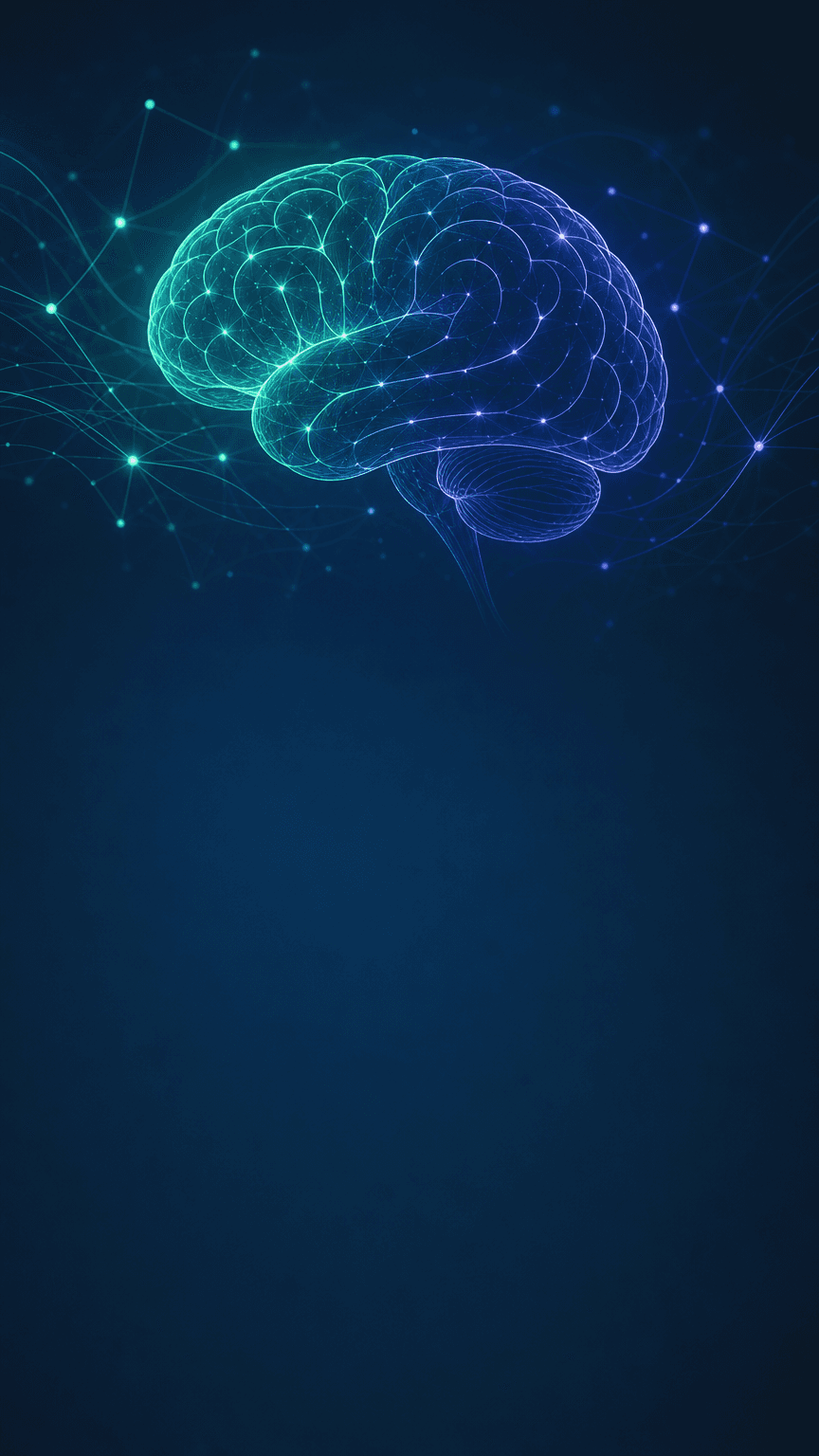 Imagem de Fundo
